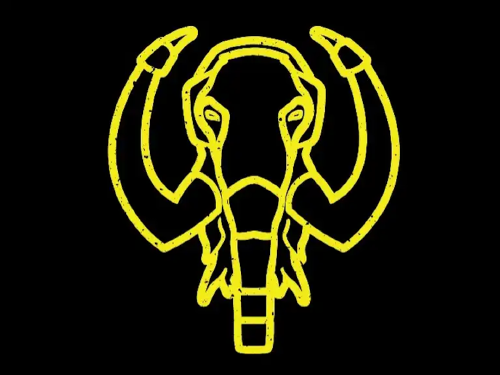 /img/posts/0000-00-00_mm_logo.png