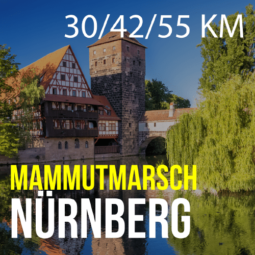 /img/posts/2025-05-10_mm_de_n_30.png