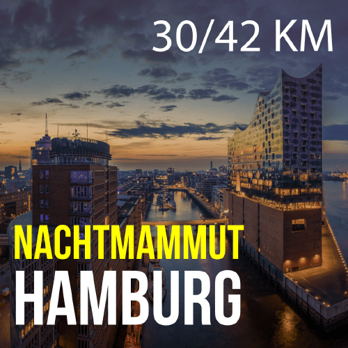 /img/posts/2025-07-04_nm_de_hh_30.png