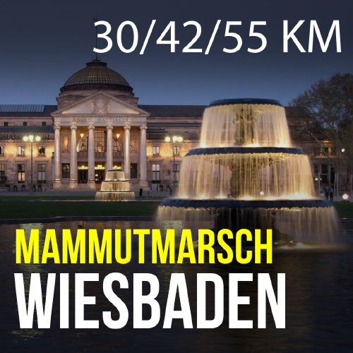 /img/posts/2025-08-23_mm_de_wi_55.png