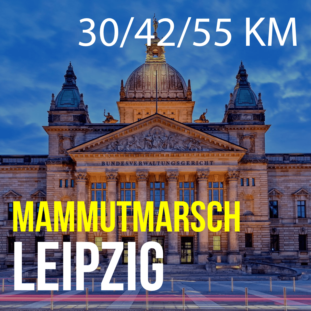 MM Leipzig