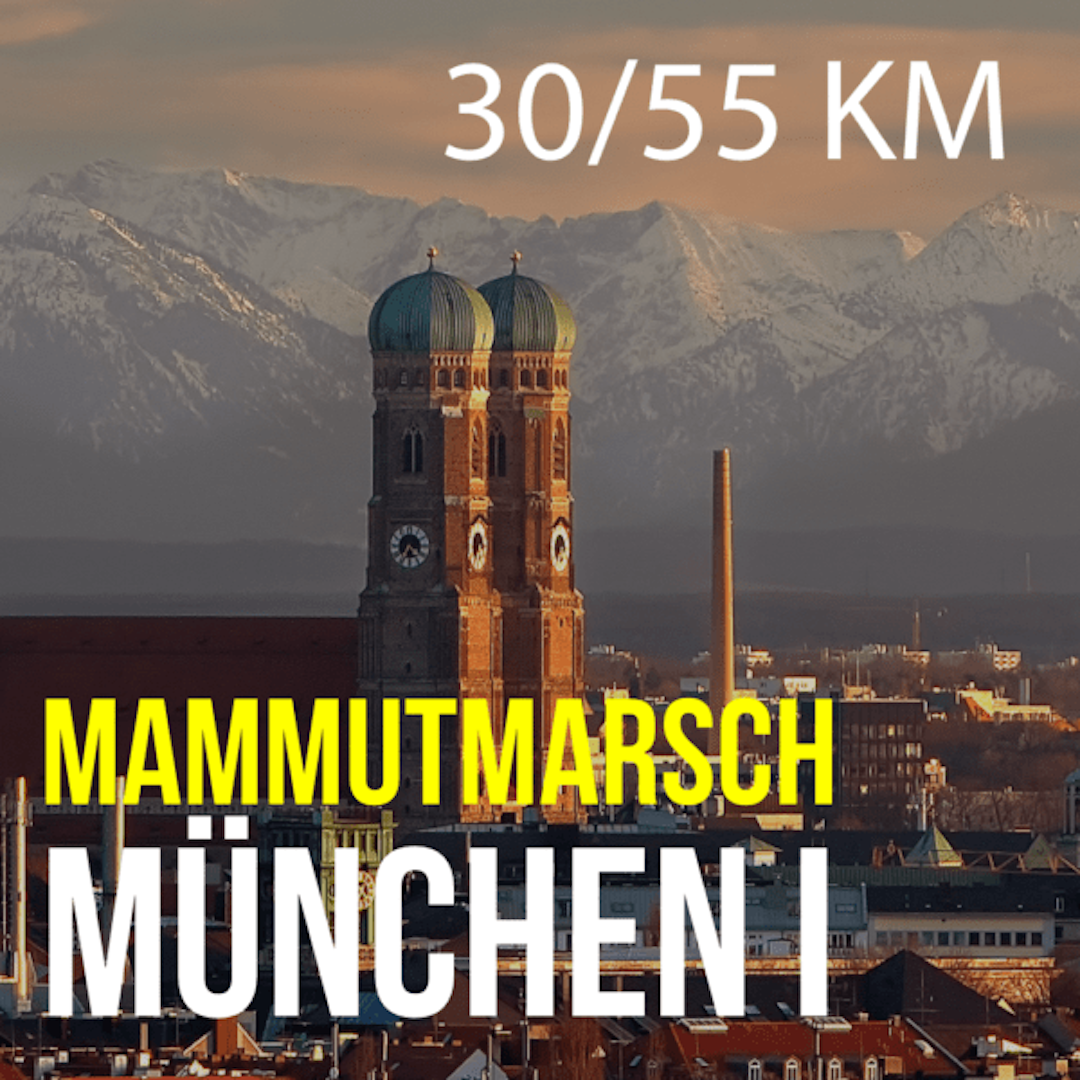 MM München I