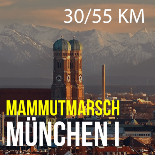 /img/posts/2026-03-14_mm_de_m_30.png