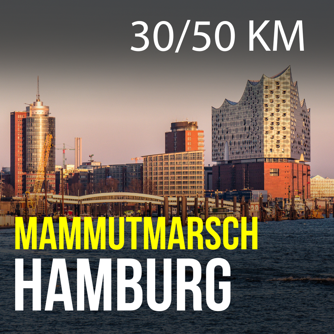 MM Hamburg