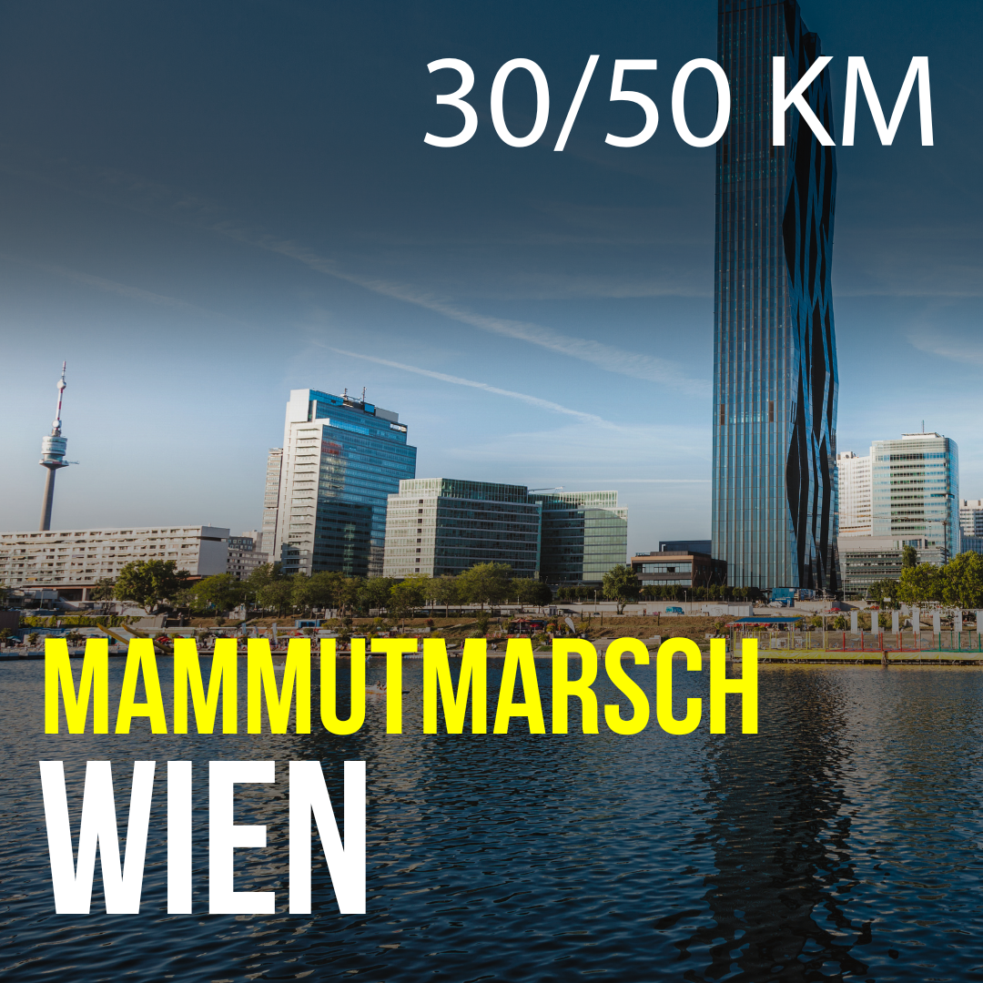 MM Wien