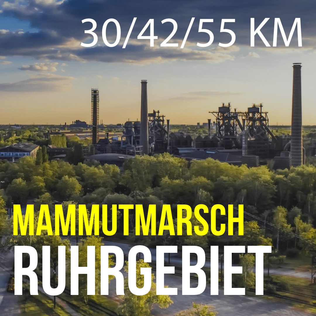 MM Ruhrgebiet