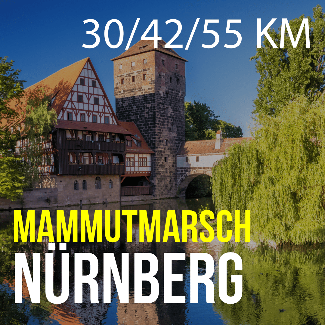MM Nürnberg