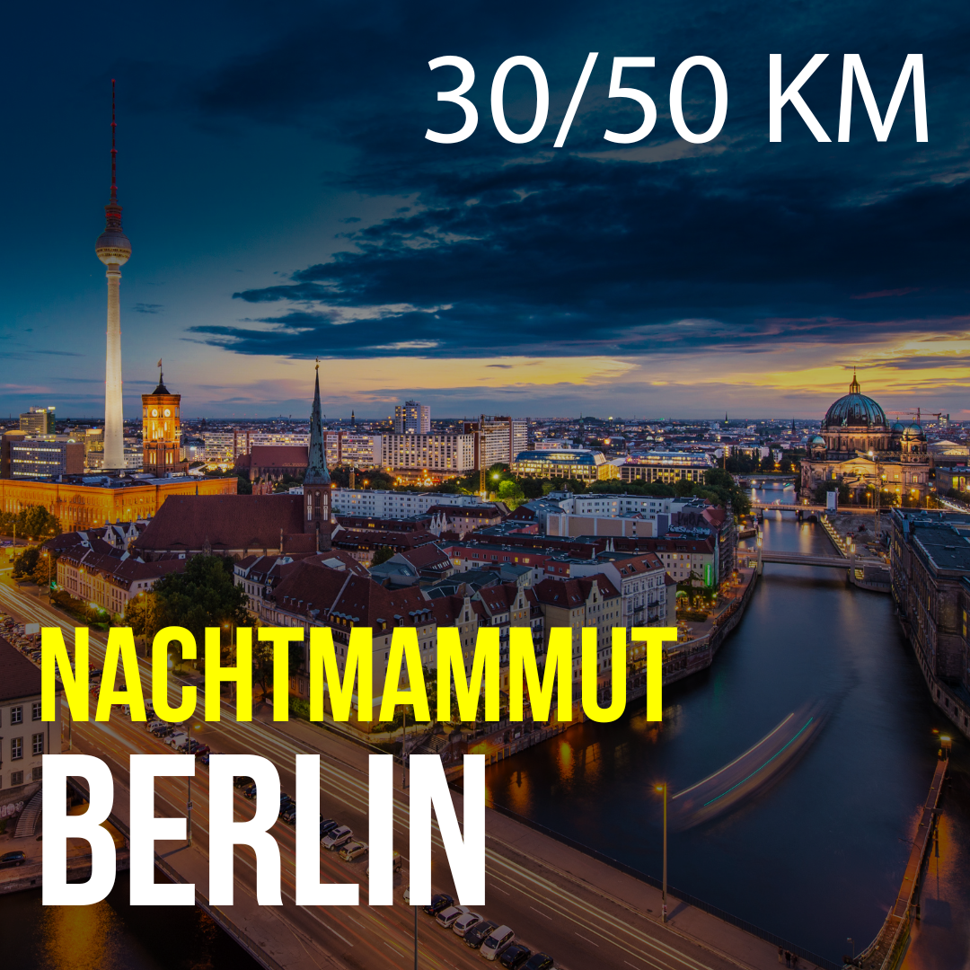 NM Berlin