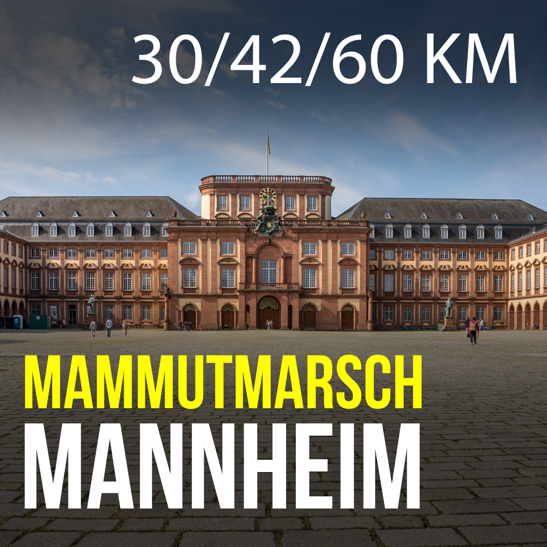 MM Mannheim