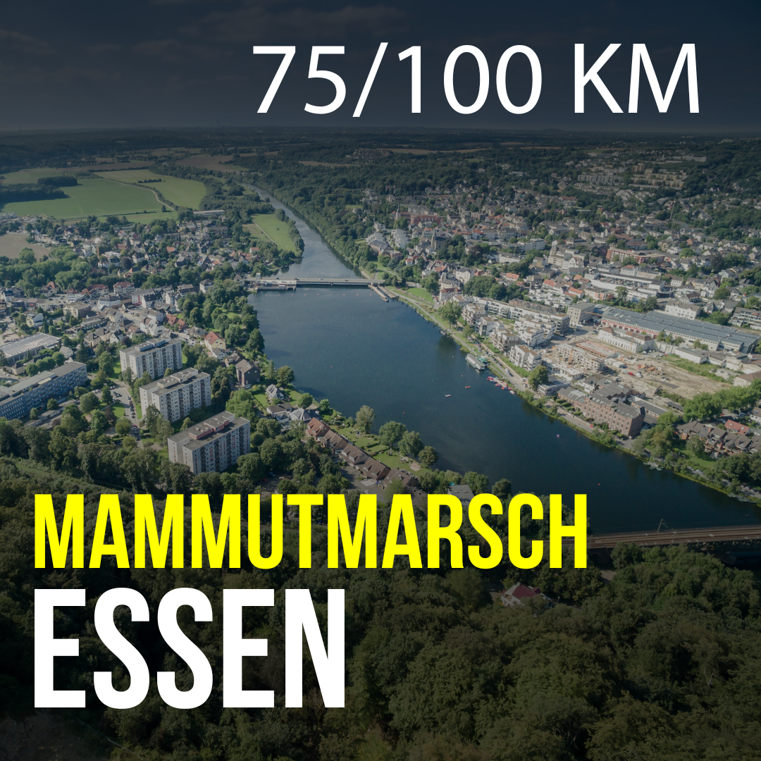 MM Essen