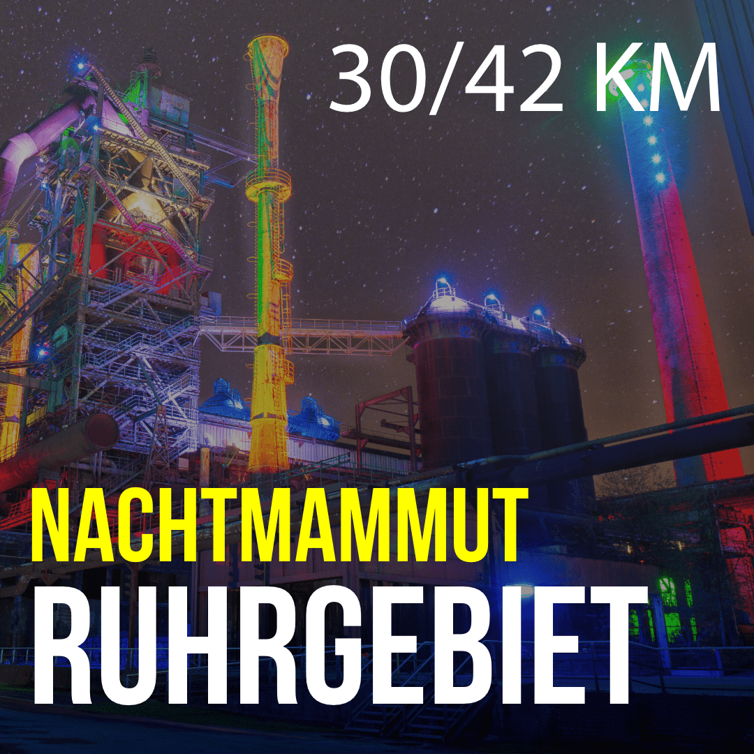NM Ruhrgebiet