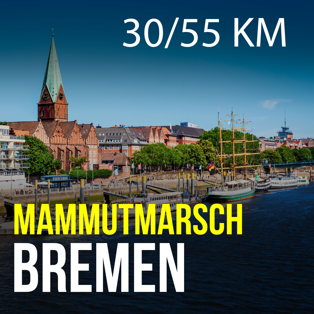 MM Bremen