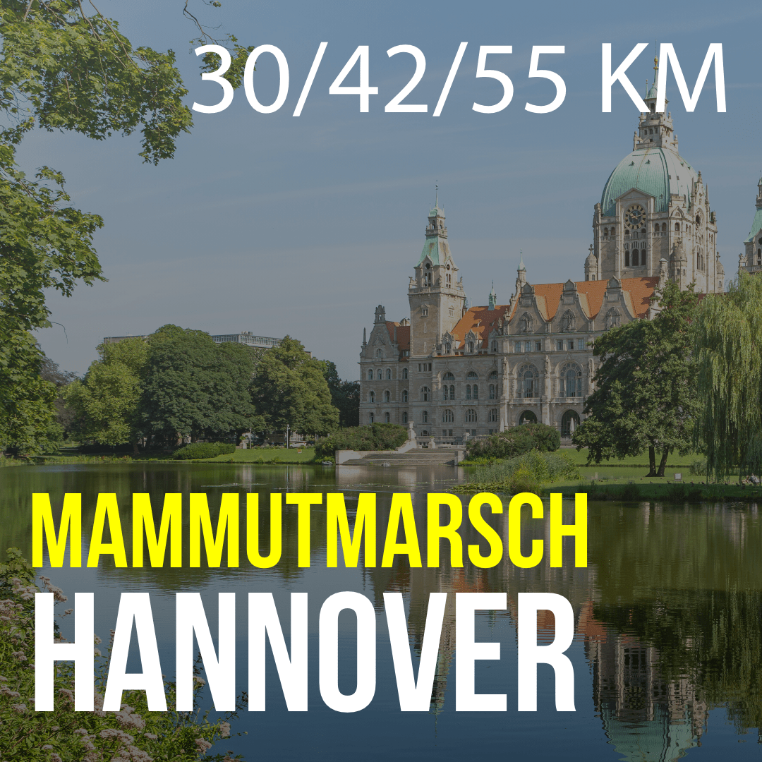 MM Hannover