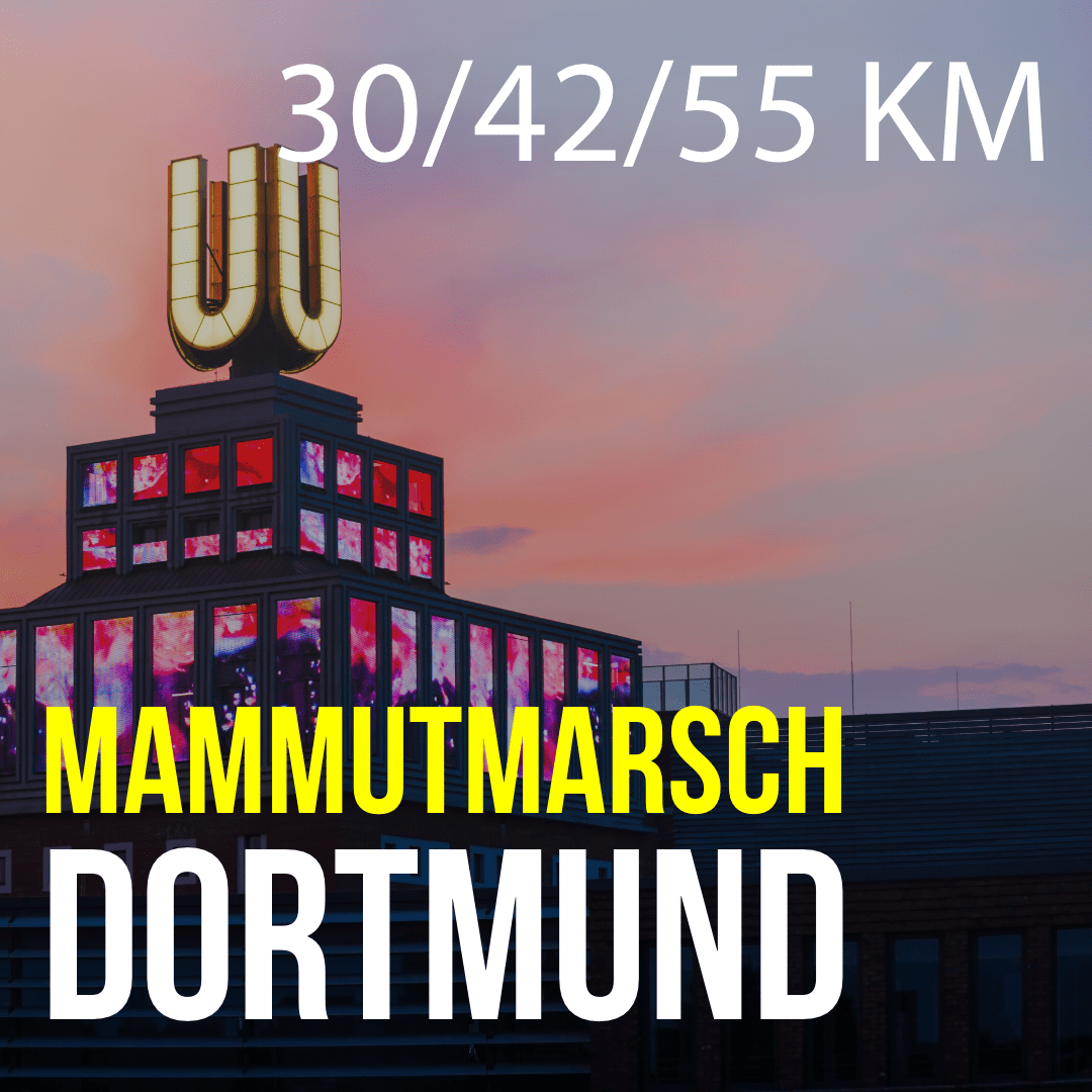 MM Dortmund