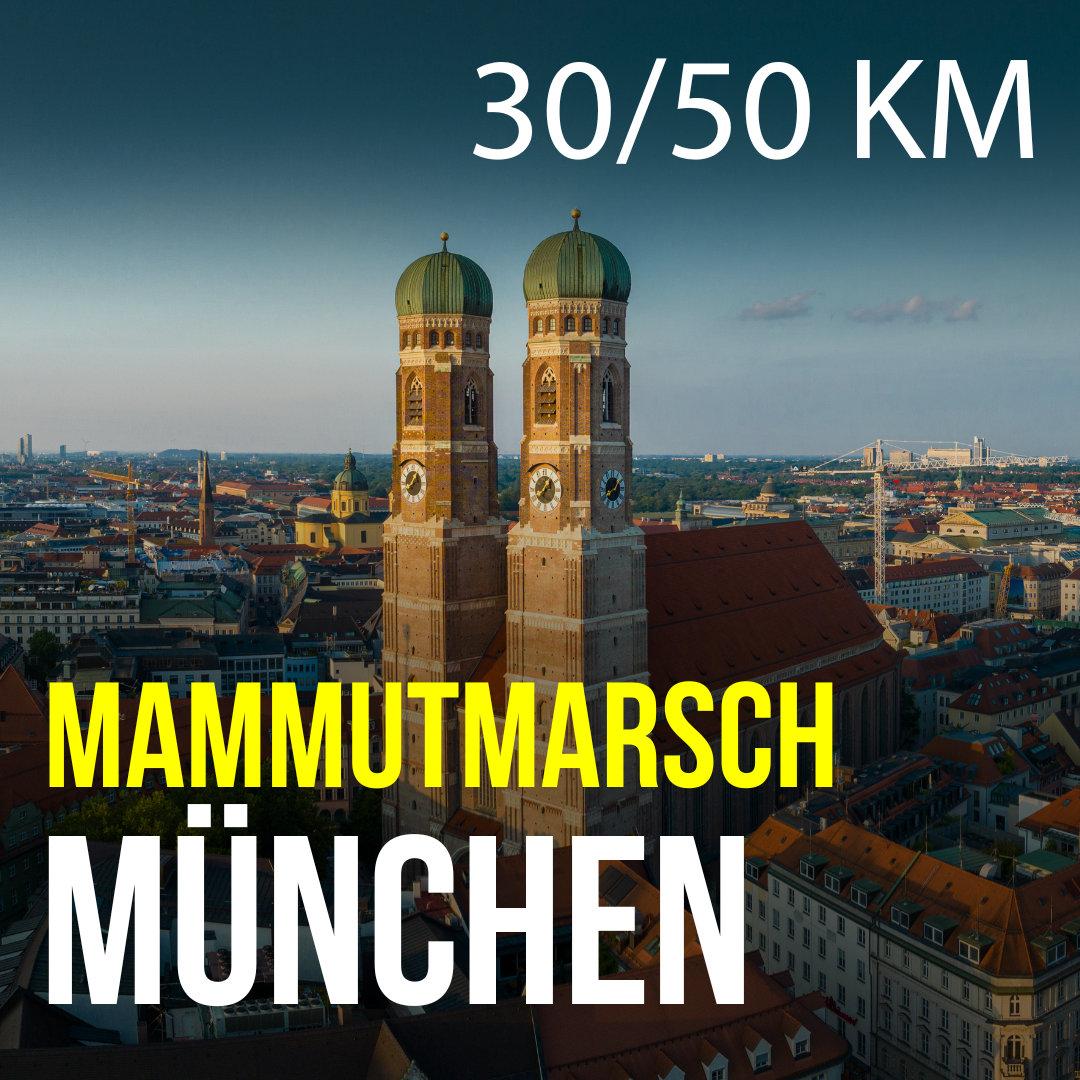 MM München