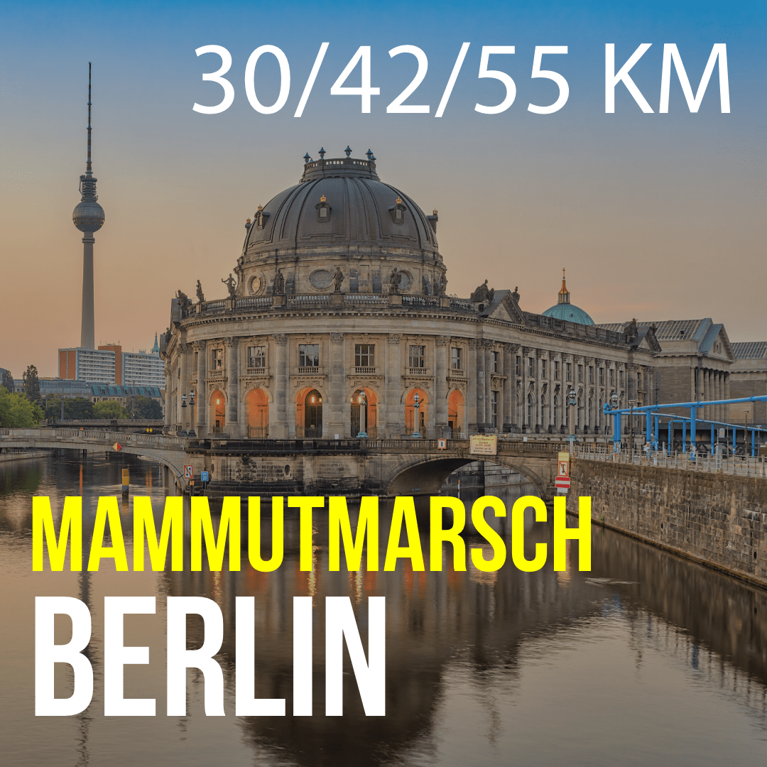 MM Berlin